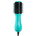 Load image into Gallery viewer, IZUTECH - TORO 2-in-1 Hot Air Volumizing Brush