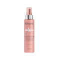 Load image into Gallery viewer, Chroma Absolute Thermal Serum 150ml