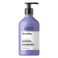 Load image into Gallery viewer, Illuminating conditioner - BLONDIFIER