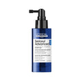 Load image into Gallery viewer, SERIOXYL ADVANCED SERUM - Density Activator