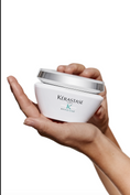 Load image into Gallery viewer, Symbiose Essential revitalizing mask - 200ml Kérastase