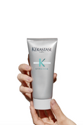 Load image into Gallery viewer, Symbiose Micro-exfoliant purifying scalp - 200ml Kérastase