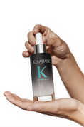 Load image into Gallery viewer, Symbiose 8H action intensive night serum - 90ml Kérastase
