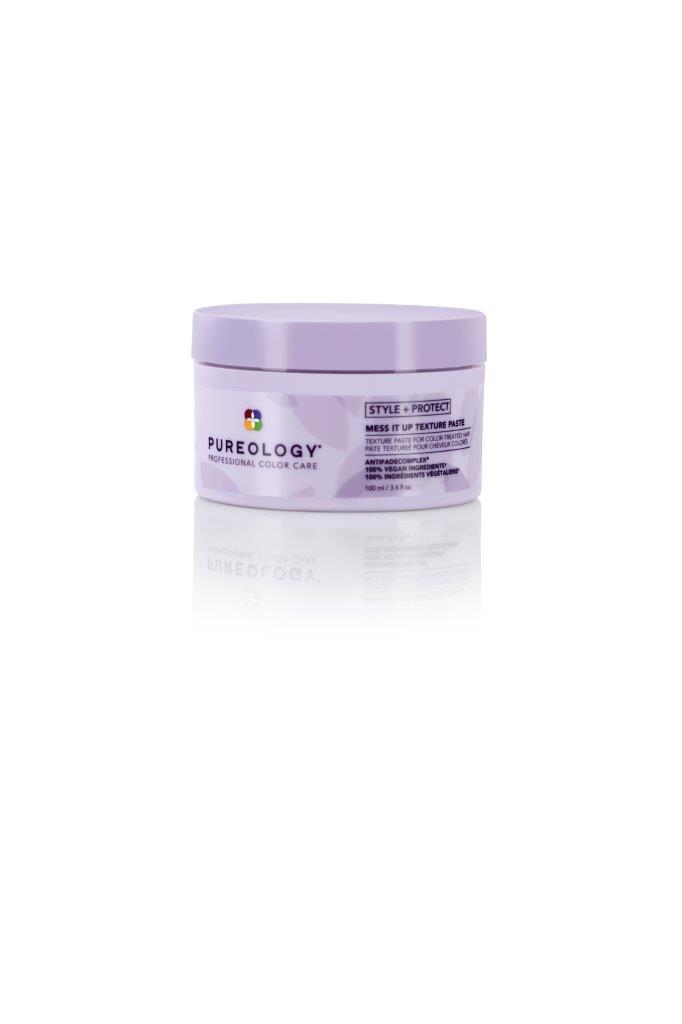 Pureology Paste