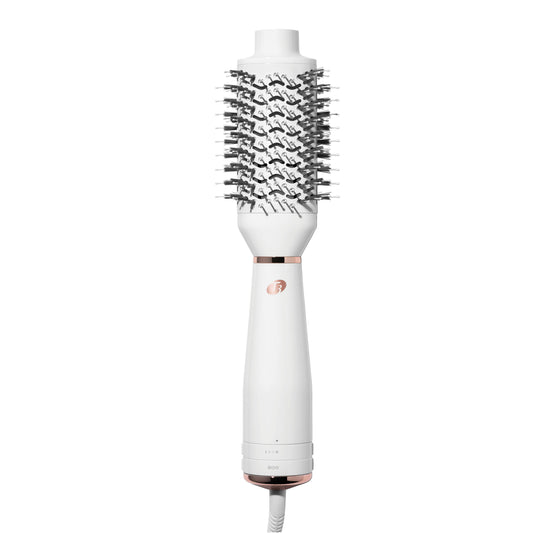 Aire Brush Brosse-Séchoir