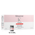 Load image into Gallery viewer, Genesis Cure Épaississante Kérastase 10X6ml
