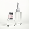Load image into Gallery viewer, Genesis Cure Apaisante 10X6ml
