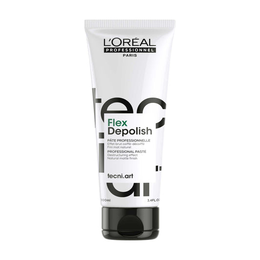 Tecni.Art Depolish 100ml