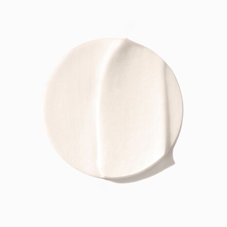 Trio de soins Soleil Cheveux de sirène