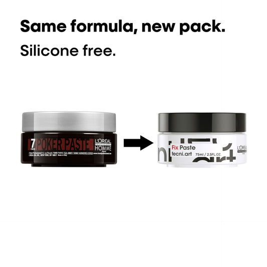 Tecni.Art Fix Paste 75 ml