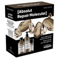 Load image into Gallery viewer, L'Oréal Professional Gift Set - Absolut Molecular 
