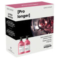 Load image into Gallery viewer, L'Oréal Professional Gift Set - Pro Longer

