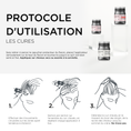 Load image into Gallery viewer, Genesis Cure Épaississante Kérastase 10X6ml
