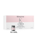 Load image into Gallery viewer, Genesis Cure Apaisante 10X6ml
