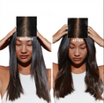 Load image into Gallery viewer, Symbiose routine for fine to medium hair prone to dandruff
