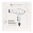 Load image into Gallery viewer, Relaxus Dryer White Marble 1875 Watt
