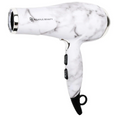 Load image into Gallery viewer, Relaxus Dryer White Marble 1875 Watt
