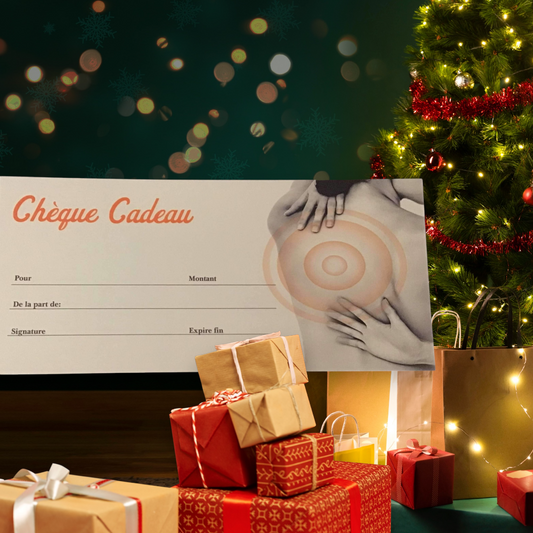 "Postal" Gift Certificate