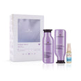 Load image into Gallery viewer, Pureology Set - Sheer Moisturizer
