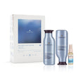 Load image into Gallery viewer, Pureology Box - Cure de Force Blonde 
