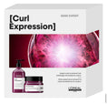 Load image into Gallery viewer, L'Oréal Professional Box - Curl Expression

