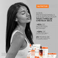 Load image into Gallery viewer, Nutritive Rich Masquintense 200ml
