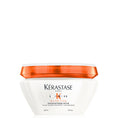 Load image into Gallery viewer, Nutritive Rich Masquintense 200ml
