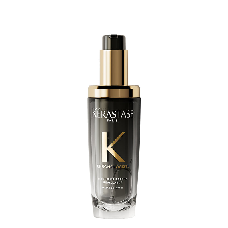 Chronologiste Huile De Parfum Kérastase