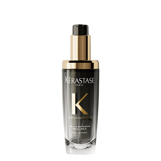 Chronologiste Huile De Parfum Kérastase