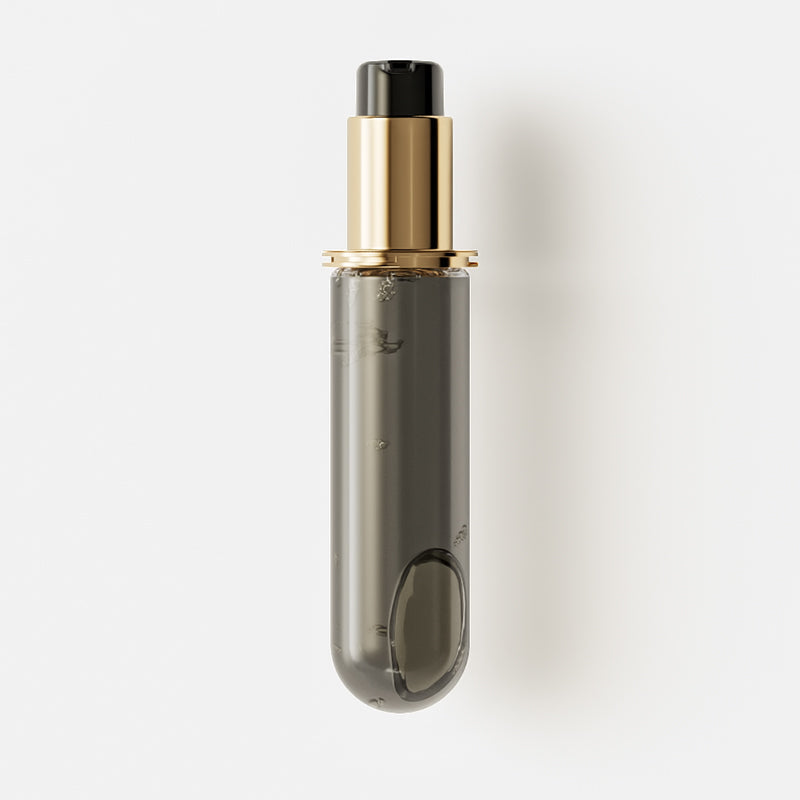 Chronologiste Huile De Parfum Kérastase
