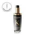 Charger l'image dans la visionneuse de la galerie, Chronologiste Huile De Parfum Kérastase
