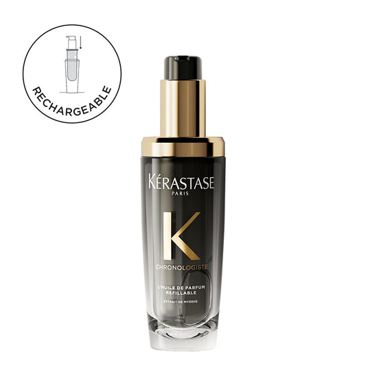 Chronologiste Huile De Parfum Kérastase