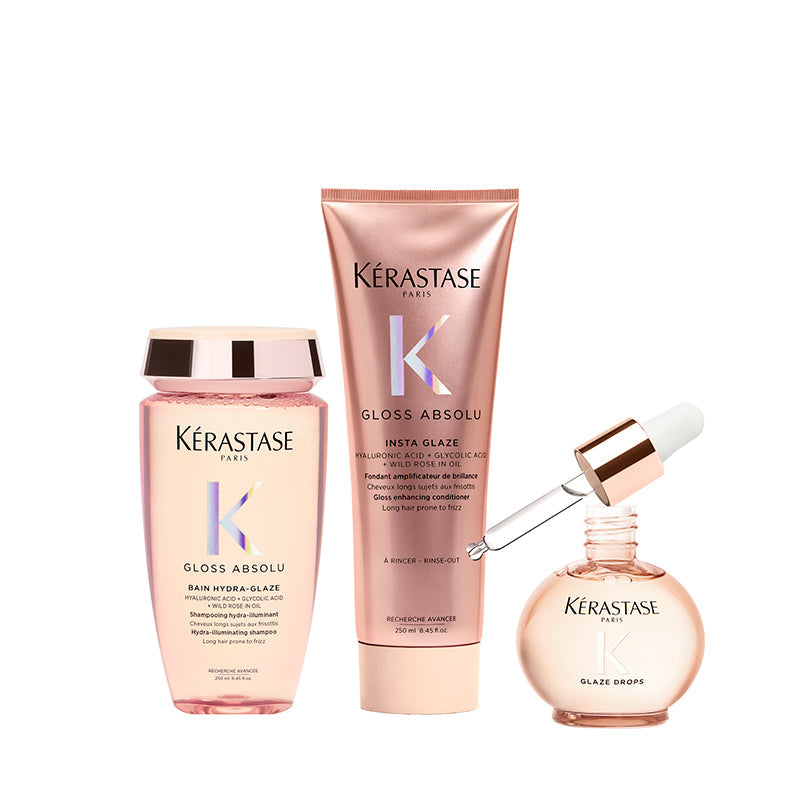 Routine Gloss Absolu Brillance