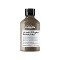 Load image into Gallery viewer, Absolut Repair Molecular Shampoo 300ml
