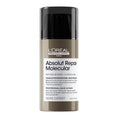 Load image into Gallery viewer, Absolut Repair Molecular Leave-In Mask 100ml
