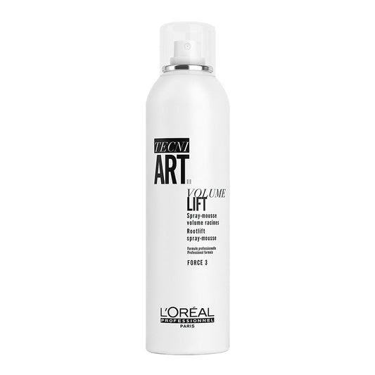 Tecni.Art Volume Lift 250 ml