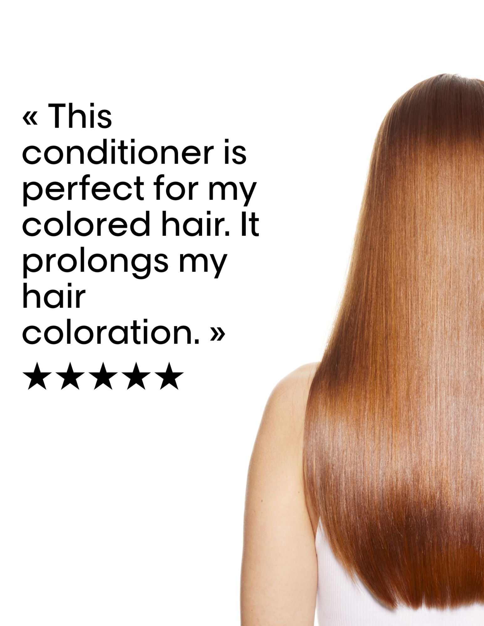 Coffret des fêtes - Vitamino Color