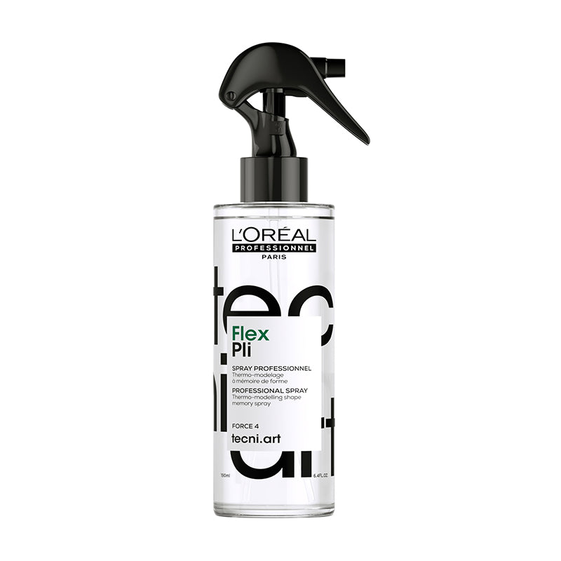 Tecni.Art Pli 190ml