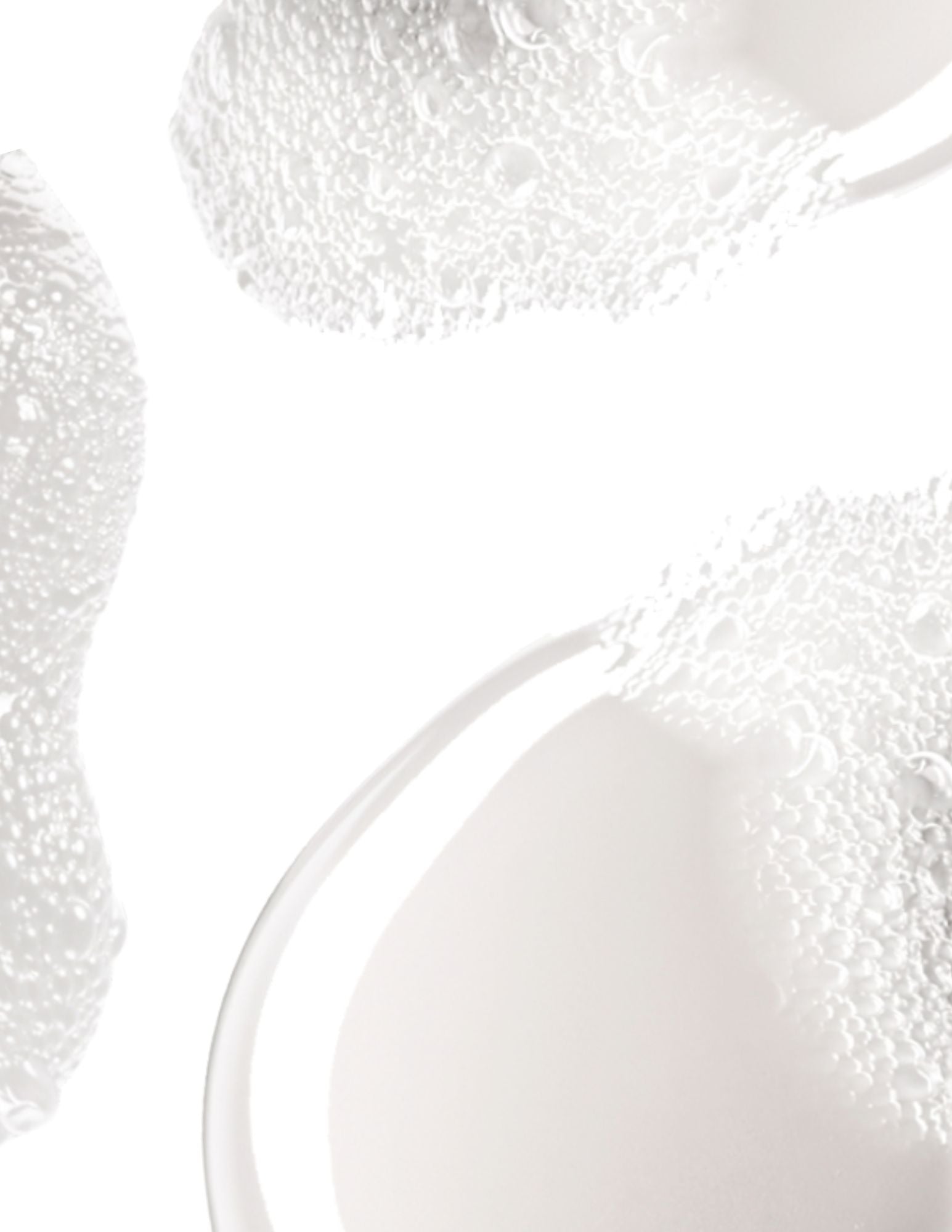 Coffret des fêtes - Absolut Repair Molecular