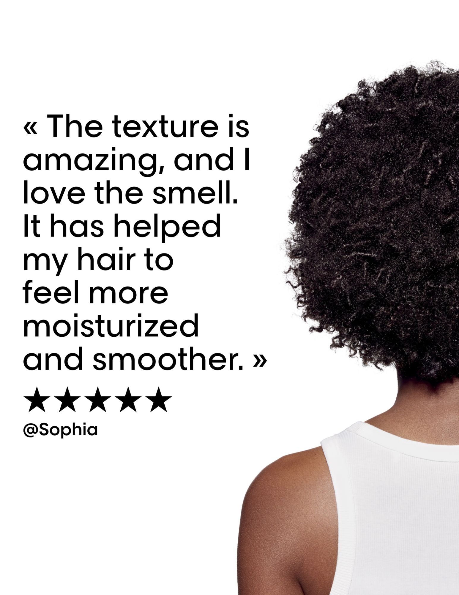 Coffret des fêtes - Absolut Repair Molecular