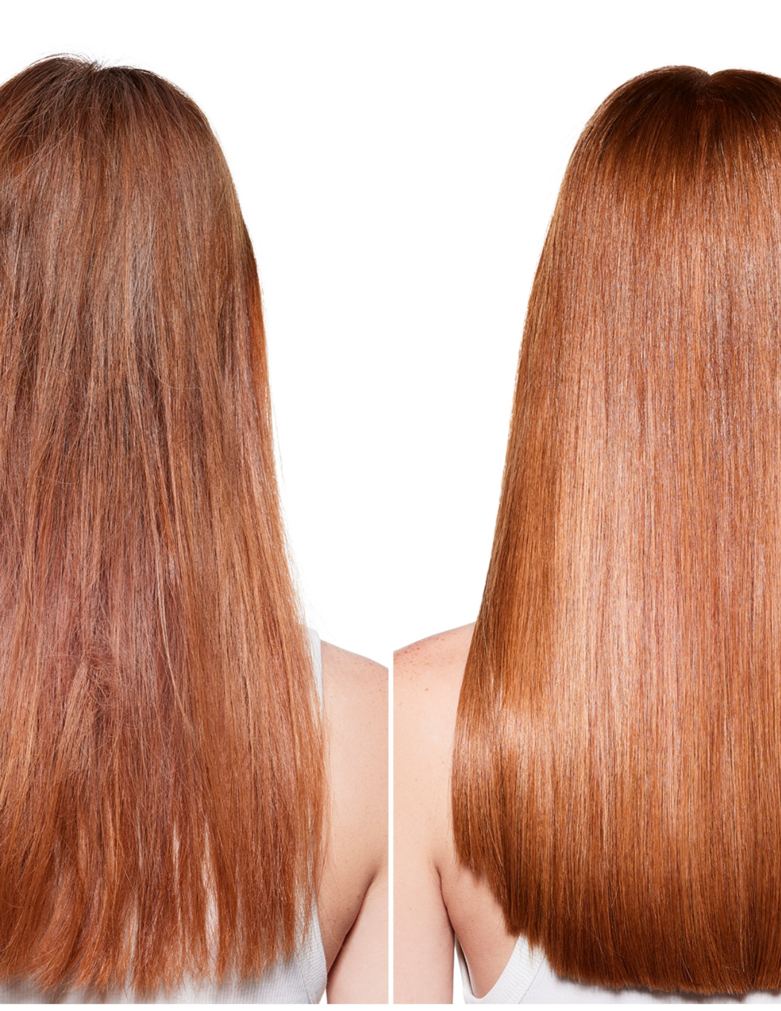 Coffret des fêtes - Absolut Repair Molecular