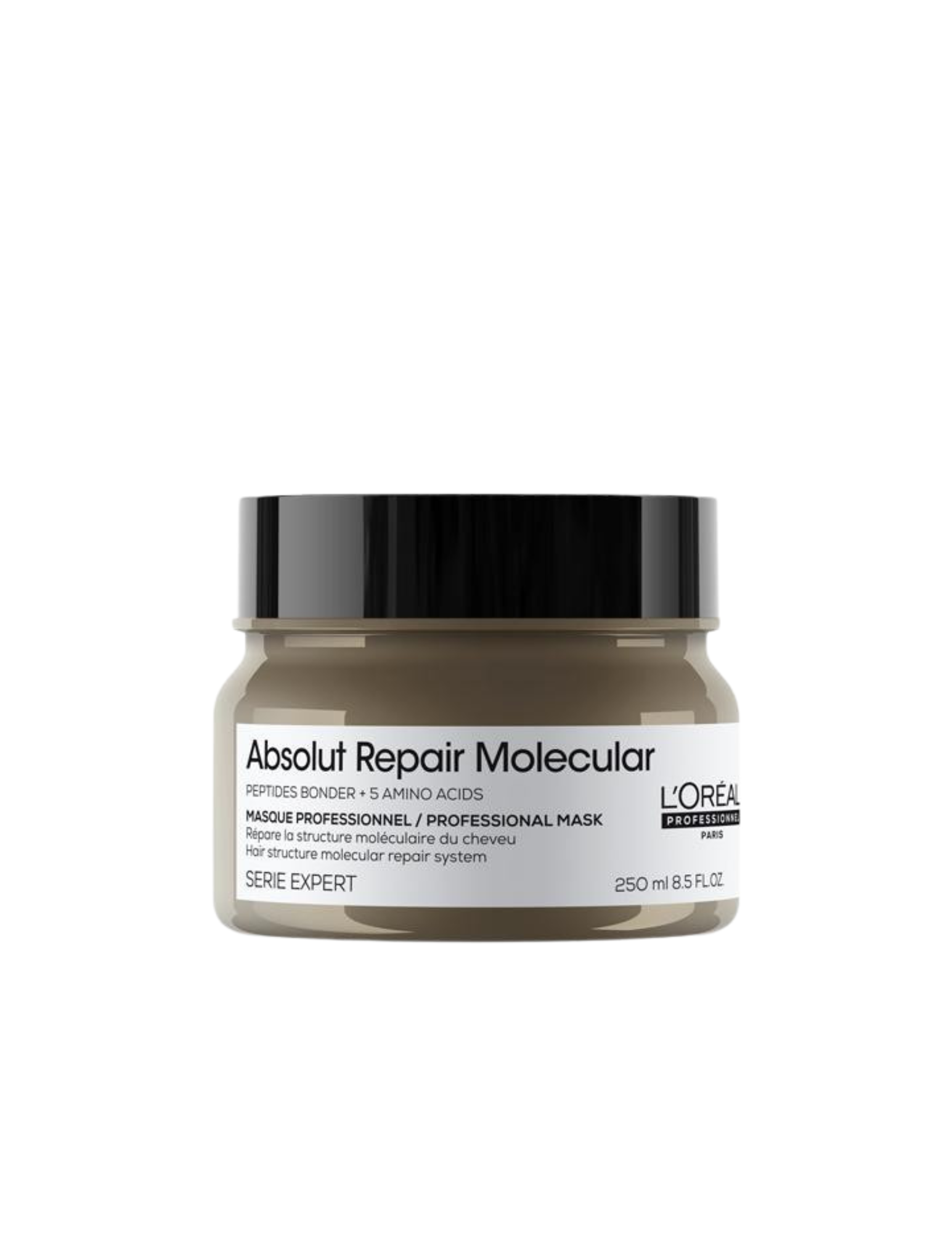 Coffret des fêtes - Absolut Repair Molecular