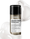 Load image into Gallery viewer, Coffret des fêtes - Absolut Repair Molecular
