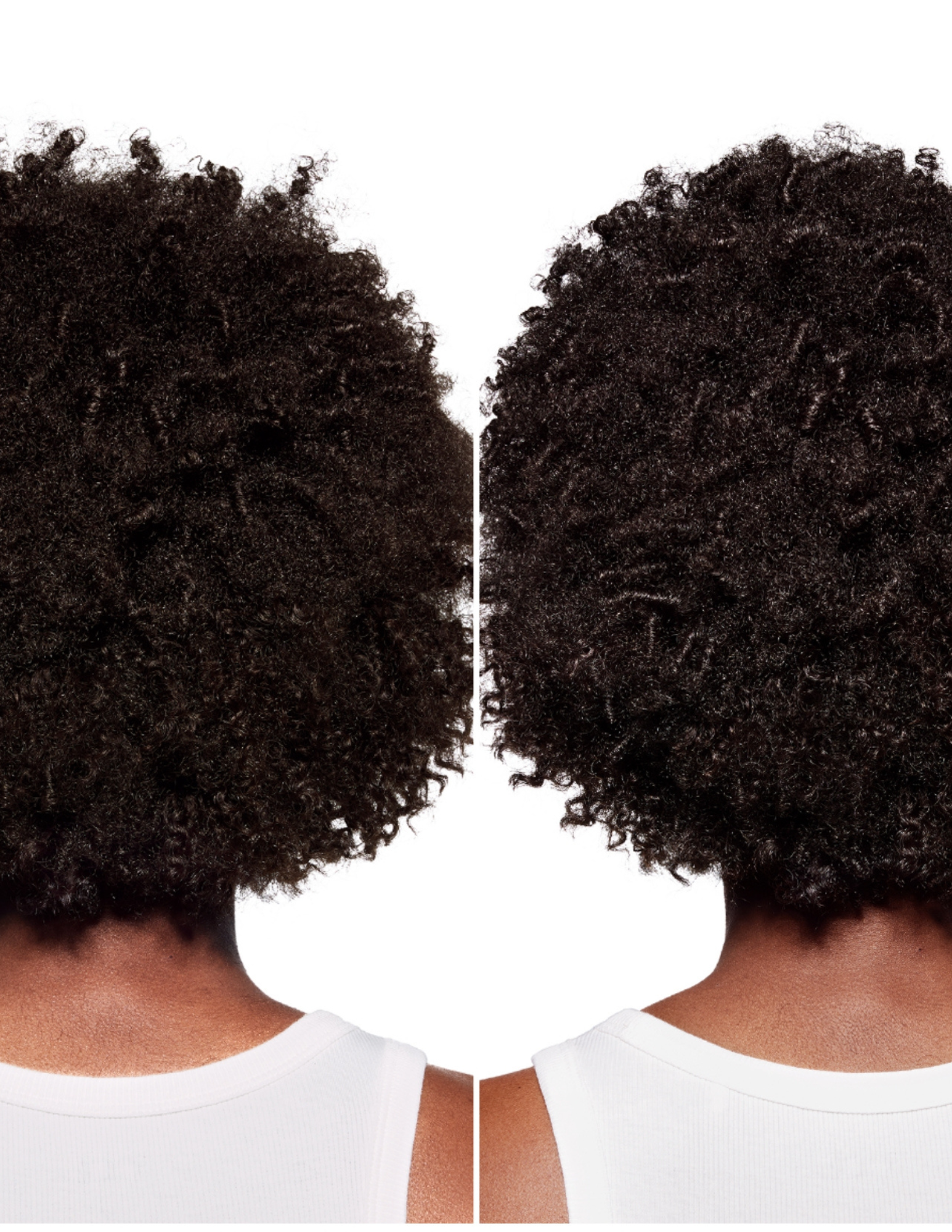 Coffret des fêtes - Absolut Repair Molecular