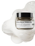 Load image into Gallery viewer, Coffret des fêtes - Absolut Repair Molecular
