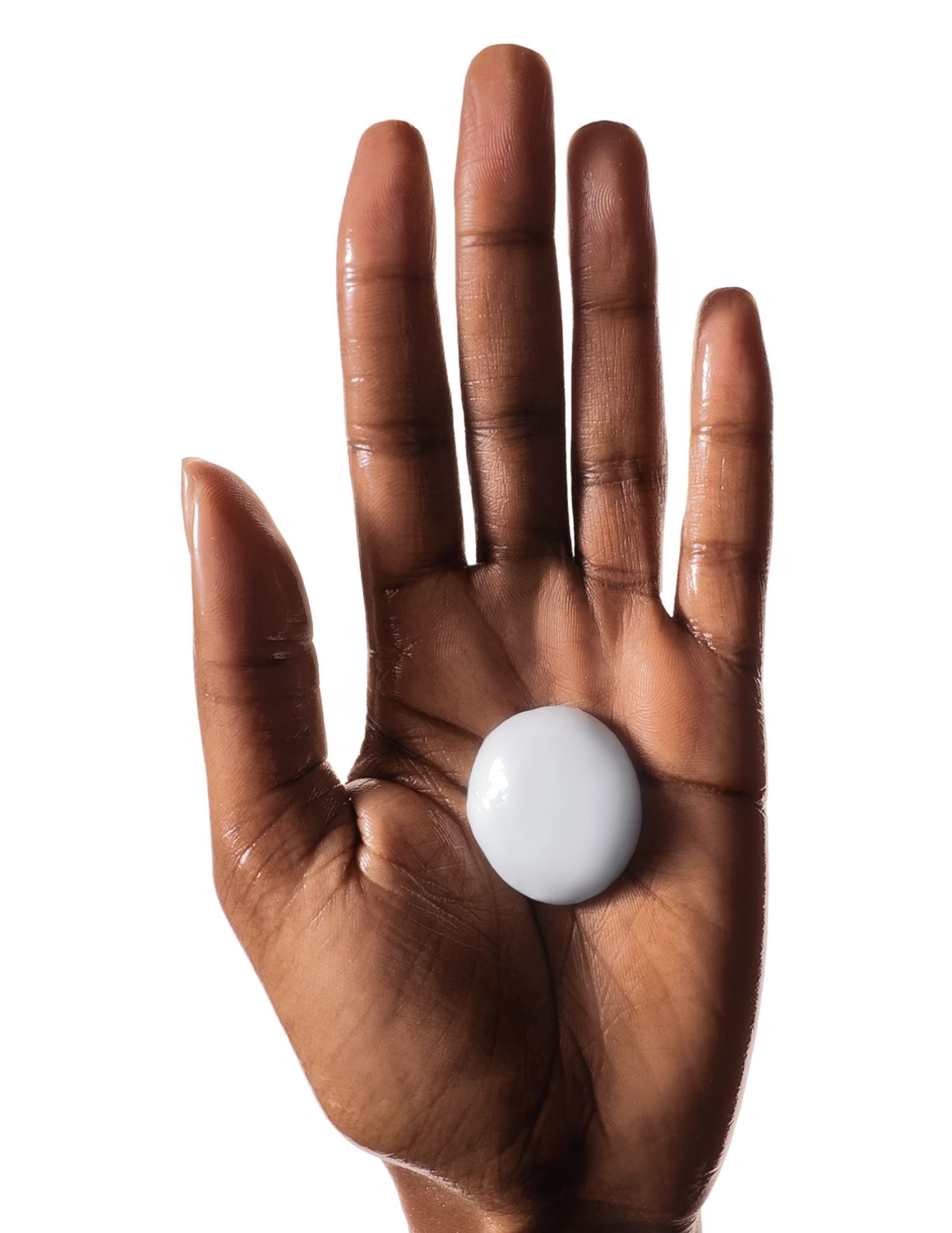 Coffret des fêtes - Vitamino Color