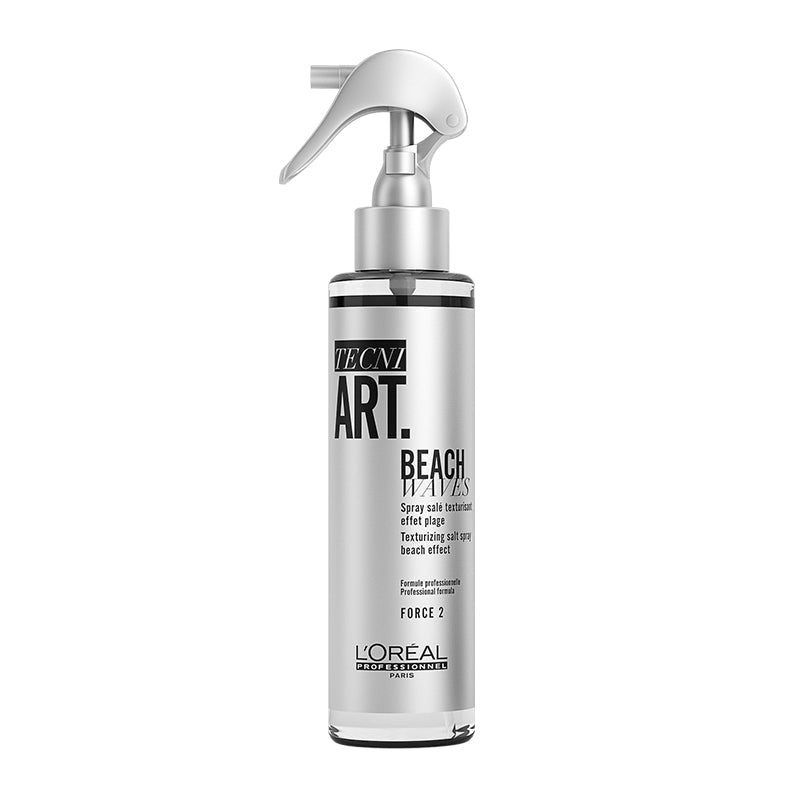 Tecni.Art Beach Waves 150ml