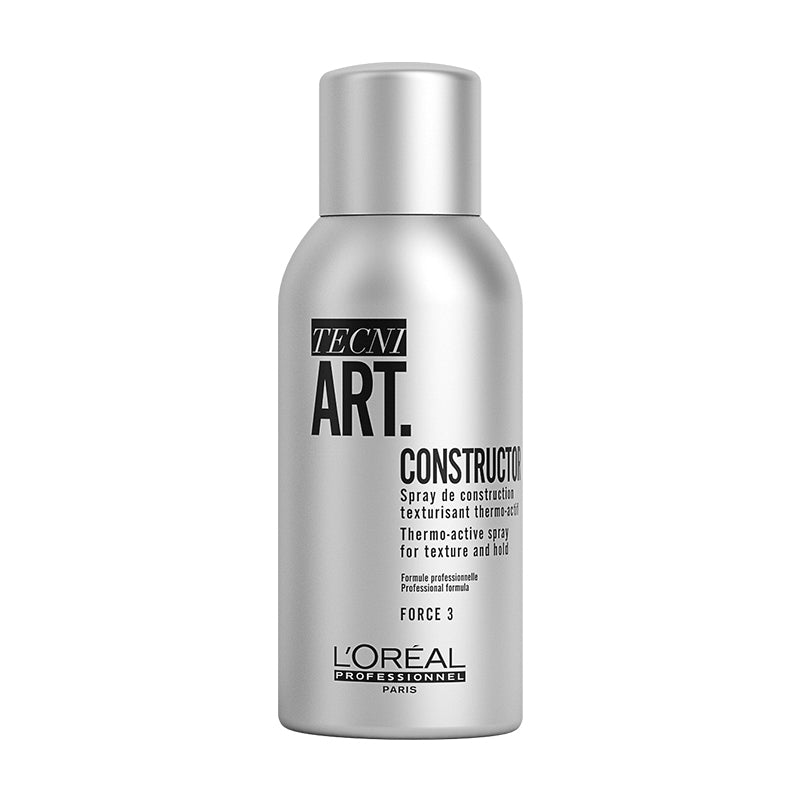 Tecni.Art Constructor 150ml