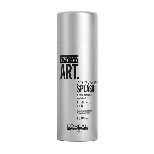 Tecni.Art Extreme Splash 150ml