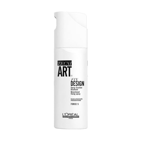 Tecni.Art Fix Design 200ml
